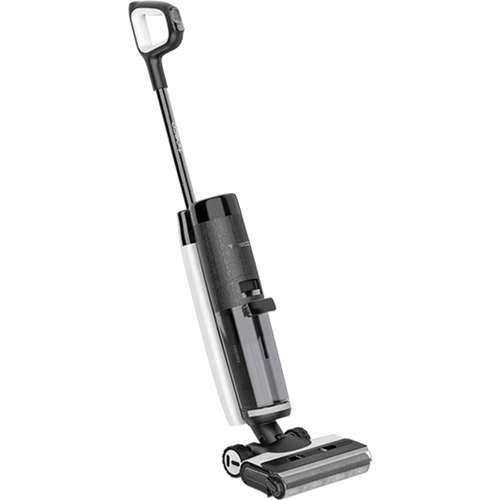 ‏שואב שוטף עומד Tineco - Floor One S7 Pro