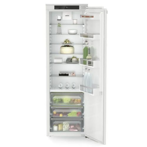 מקרר ‏ללא מקפיא Liebherr IRBe5120 ‏294 ‏ליטר ליבהר