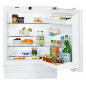 מקרר ללא מקפיא Liebherr UIK1620 ‏135 ‏ליטר