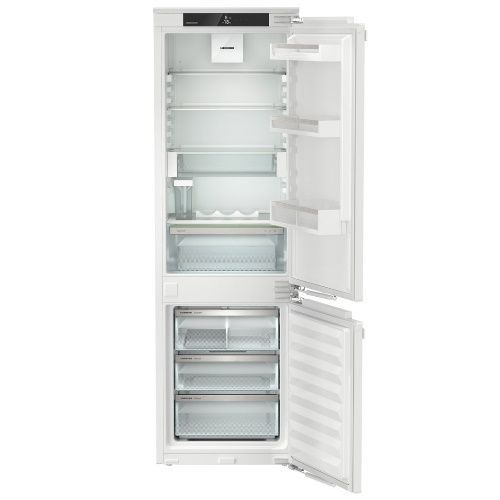 מקרר ‏מקפיא תחתון Liebherr ICNE5133 ‏254 ‏ליטר ליבהר