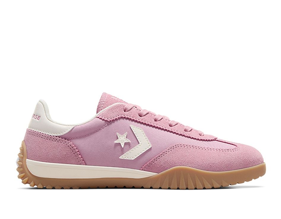 נעלי קונברס Converse Run Star Trainer Ox | נשים