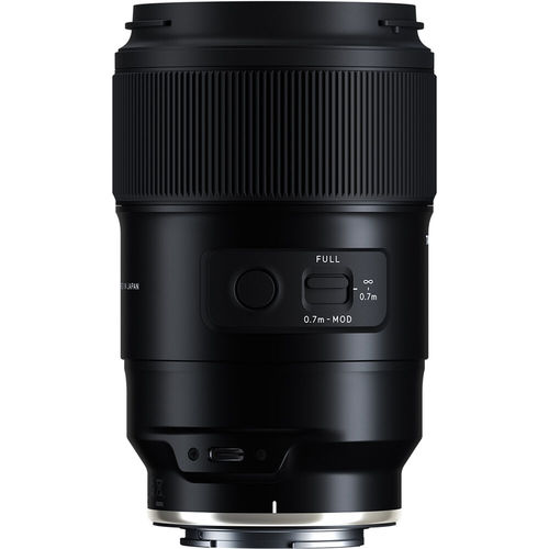 עדשה Tamron 90mm f/2.8 Di III VXD Macro (Sony E)