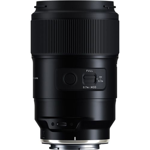 עדשה Tamron 90mm f/2.8 Di III VXD Macro (Nikon Z)
