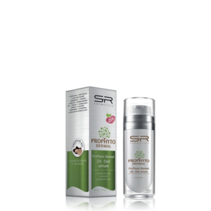   קרם לילה -50ml S.R PROPHYTO DERMAL