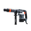 פטיש חציבה 14 ג'אול SDS-MAX דגם 100110-009 האנטר Hunter
