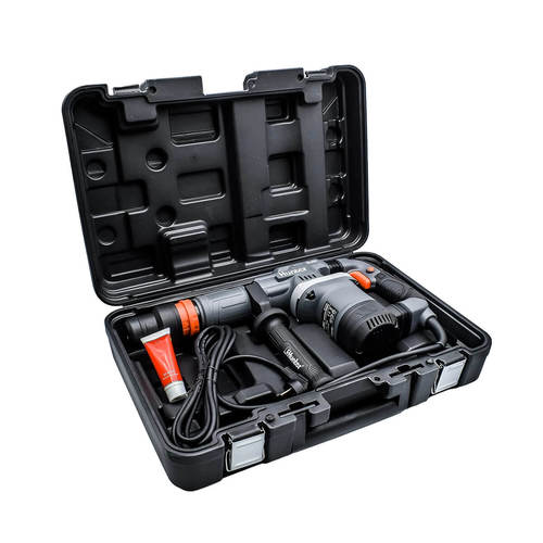פטיש חציבה 14 ג'אול SDS-MAX דגם 100110-009