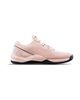נעלי טריינר CXT2F TRAINER WOMENS PINK/BLK