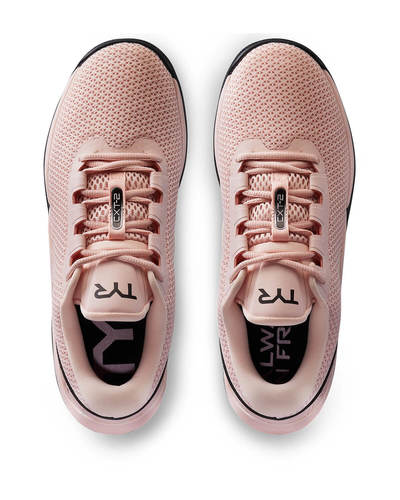 נעלי טריינר CXT2F TRAINER WOMENS PINK/BLK