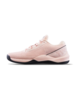 נעלי טריינר CXT2 TRAINER MENS PINK/BLK