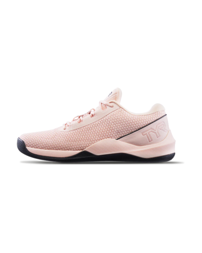 נעלי טריינר CXT2 TRAINER MENS PINK/BLK
