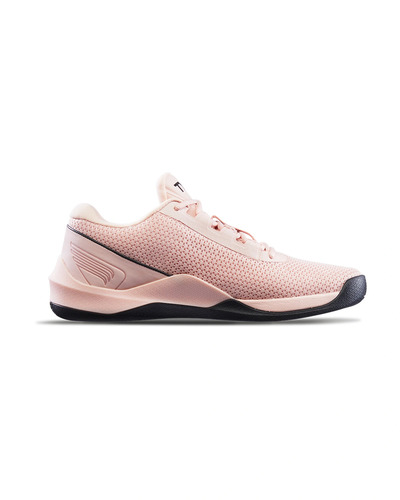 נעלי טריינר CXT2 TRAINER MENS PINK/BLK