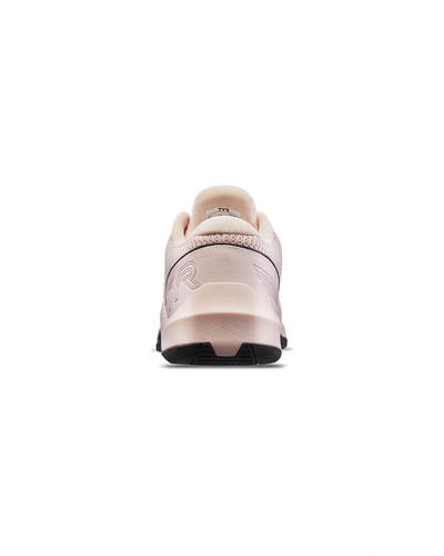 נעלי טריינר CXT2 TRAINER MENS PINK/BLK