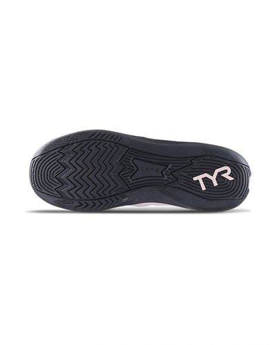 נעלי טריינר CXT2 TRAINER MENS PINK/BLK