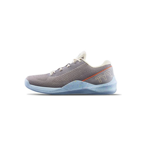 נעלי טריינר CXT2 TRAINER MENS BLUE/GREY