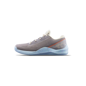 נעלי טריינר CXT2 TRAINER MENS BLUE/GREY