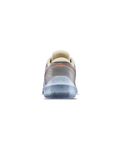נעלי טריינר CXT2 TRAINER MENS BLUE/GREY