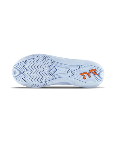 נעלי טריינר CXT2 TRAINER MENS BLUE/GREY