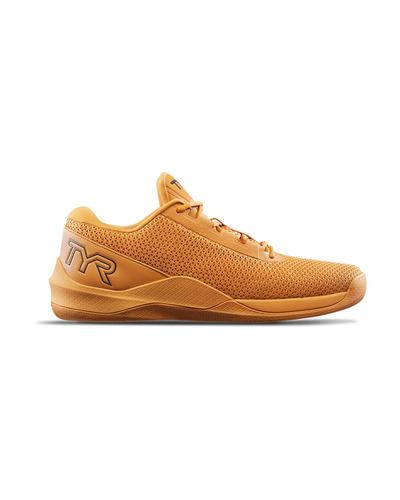 נעלי טריינר CXT2 TRAINER MENS CAMEL