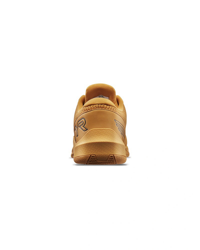 נעלי טריינר CXT2 TRAINER MENS CAMEL