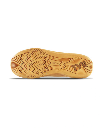 נעלי טריינר CXT2 TRAINER MENS CAMEL
