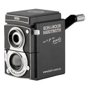 מחדד שולחני KOH-I-NOOR