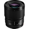 עדשה Panasonic Lumix S 50mm f/1.8