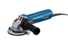 F2b7a7fe1b834caf9d85aa88b015926c