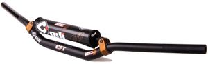 כידון או די איי שחור חתימה אר.סי4   –  ODI CFT PUDIUM 1/18 BLACK RC4