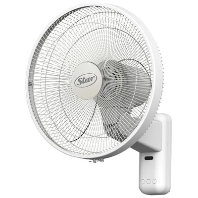 מאוורר תליה 16 סטאר ElectroStar FW4045