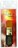 מברשות שיער בריסטל , סדרת  THE PALMER SYNTHETIC, דגם פילברט 1 אינץ' (25.4 מ"מ) DYNASTY