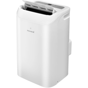 מזגן נייד Nakasumi AC-11000 9,000BTU 