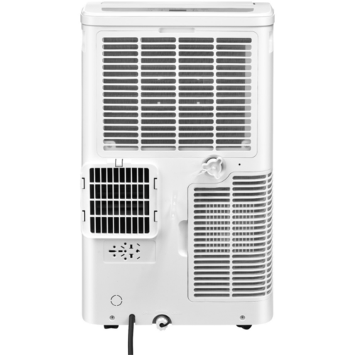 מזגן נייד Nakasumi AC-11000 9,000BTU 
