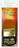 מברשות שיער בריסטל , סדרת  THE PALMER SYNTHETIC, דגם פילברט 2 אינץ' (40 מ"מ) DYNASTY
