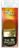 מברשות שיער בריסטל , סדרת  THE PALMER SYNTHETIC, דגם שטוח 2 אינץ' (50.8 מ"מ) DYNASTY