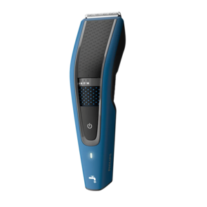Hairclipper series 5000מכונת תספורת ניתנת לשטיפה