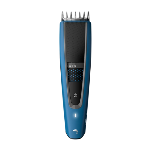 Hairclipper series 5000מכונת תספורת ניתנת לשטיפה