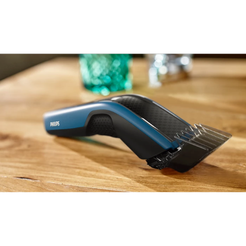 Hairclipper series 5000מכונת תספורת ניתנת לשטיפה
