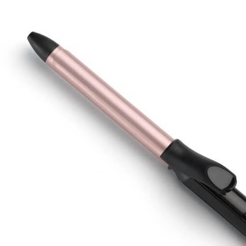 מסלסל שיער 19 מ''מ קוורץ קרמי Babyliss Defined Curls Boucles Precises C450E