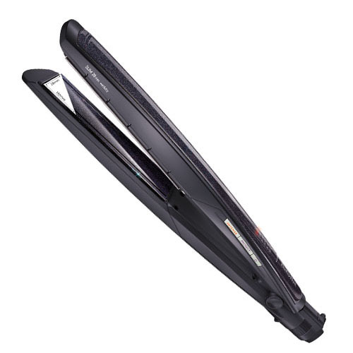 מחליק שיער בייביליס Babyliss ST327