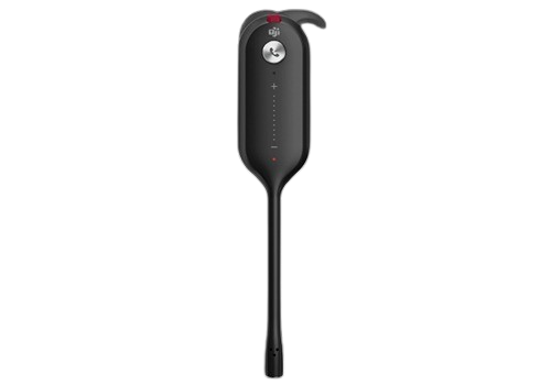 מערכת ראש מקצועית אלחוטית WH67 Yealink