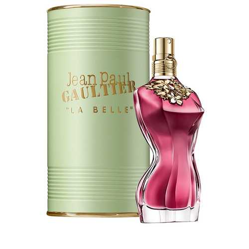 בושם לאישה Jean paul gaultier La Belle EDP 100ml