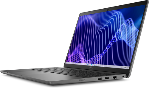 מחשב נייד Dell Latitude 3550 L3550-7488 דל