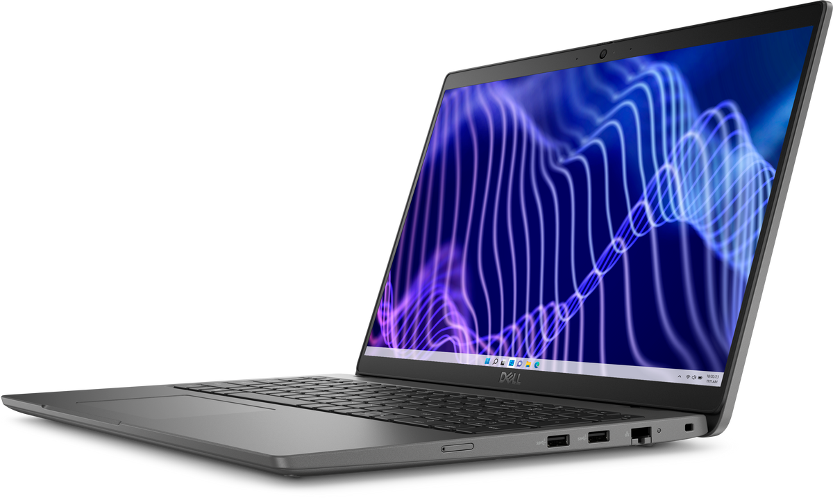 מחשב נייד Dell Latitude 3550 L3550-7488 דל