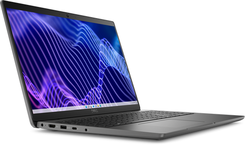 מחשב נייד Dell Latitude 3550 L3550-7488 דל