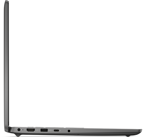 מחשב נייד Dell Latitude 3550 L3550-7488 דל