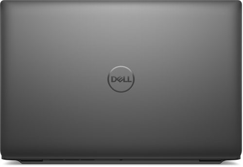 מחשב נייד Dell Latitude 3550 L3550-7488 דל