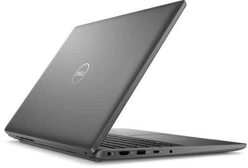 מחשב נייד Dell Latitude 3550 L3550-7488 דל