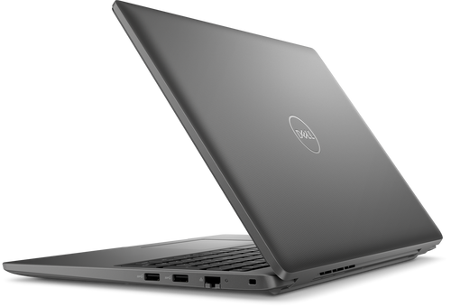 מחשב נייד Dell Latitude 3550 L3550-7488 דל