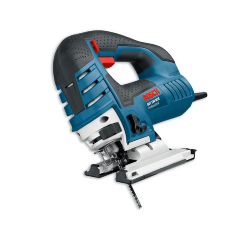 מסור אנכי בוש BOSCH 780W