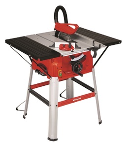 משור שולחני 250 מ"מ